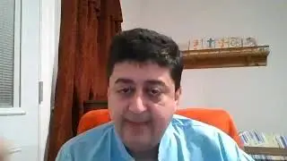 Mind-Gney - Gneyakar - Gnata and BhedGnan.....Dhimant Dave -Swadhyaya-Dec16, 2020