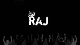 Tik Tok Smoke Effect Name Editing | Tik tok Name Video Kaise Banaye | Tik tok Smoke Name Editing  💋