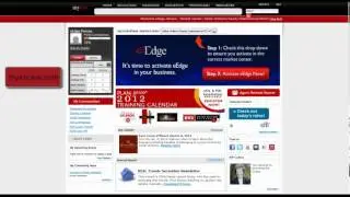 KW Technology - Your First 30 Day's - Step 1
