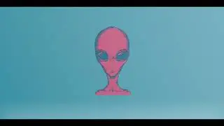 (FREE) Chill Spacial Boom Bap Beat 