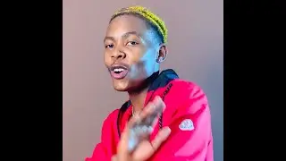 Styve Ace - Hey Mama