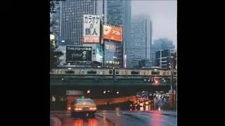 [ FREE ] Saturn Citizen x Azur type beat - 
