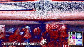 Burger Brawl IDFB Intro in Tennessine