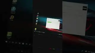 Install Far Cry 6