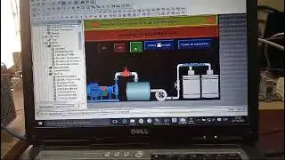 WhatsApp Video 2024 07 15 at 12 47 07 AM