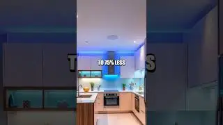 Effective Home Energy Efficiency Tips