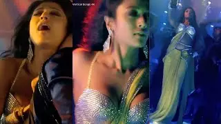 Paoli Dam | Dasni Sharab Di Video Song Review | Gang Of Ghosts Movie | Vertical Songs 4K