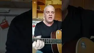 Сектор газа.Бомж.