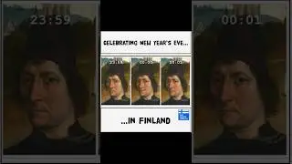 tommyhydra.com #finland #finnish #suomi #suomiretki #suomitytt&ouml; #finland🇫🇮 #funlandia #meme