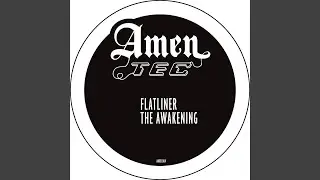 The Awakening