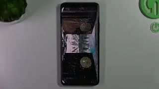 Huawei Nova 10 SE &mdash; AnTuTu Benchmark | ТЕСТ производительности и игровых возможностей