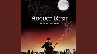 Dueling Guitars (Album Version)