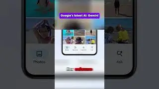 Introducing Google's Gemini AI: Breakthrough Innovation or Privacy Threat?