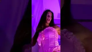 Tricks! No Treats. Part 4. #comedy #funny #skit #sketchcomedy #halloween #pov