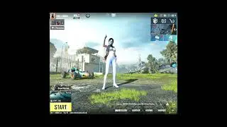 #howto #pubg #tutorial
