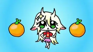 [Gift for @snailwar]Popipo//Ft. Juice Girl