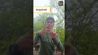Dictionary India sign language ISL SPK shiksha