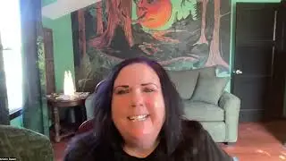 New Moon Tarot Pull January 2026