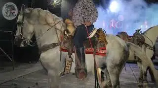 Fiestas Patronales 2025 parte 2