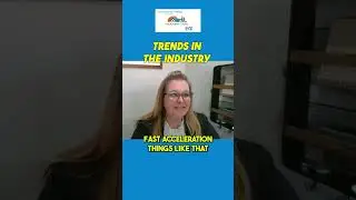 Another Trend In The Insurance Industry - Monitoring Your Driving Habits