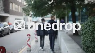 Streets of Moscow - ChikYujiVova
