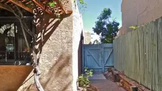 11112 Paris Ave NE, Albuquerque, NM 87111