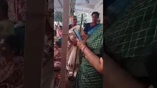 Bagavata saptaham 