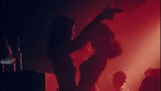 (FREE NO TAGS) 88glam x Nav Type Beat ~ 