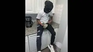 [FREE] Big Yavo Sample Type Beat - 