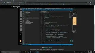Unity Super Simple FPS Controller