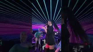 Емануела - Виновна | На живо Emanuela - Vinovna | Live 18.04.2024