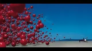 Pink Floyd Artist Storm Thorgerson tribute BBC Radio 4 Today Programme
