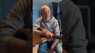 Patr&oacute;n de Blues en la tonalidad de E7 inspirado en Jeff Beck! #rudymachorro #musica #bass