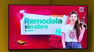 Canales de SKY HD Agosto 2023 ¿Vale la pena hoy en día?