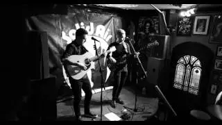 You Are My Woman - Bowen & Pounds