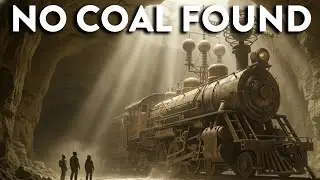 The Power Systems Tartarian Railways Appear to Assume