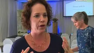 Hope for Life Foundation to open a pregnancy support centre - NBC