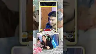 I love This Kid 😂 @adarshuc #shorts #viral #memereview #shortsvideo #reaction #omegle #funny