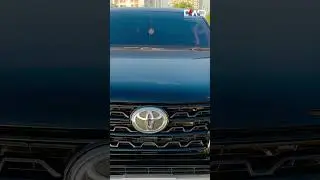 Transformation after PPF | Dream Wheels Detailing | PPF | Graphrne Coating | Car Detailing
