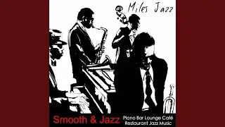 Latin Jazz - Music for Sex