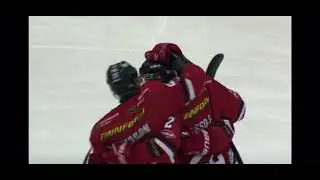 Vita h&auml;sten vs V&auml;ster&aring;s ik 29/12-2021