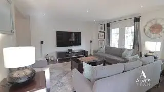 2055 Walkers Line   Unit 216, Burlington, ON L7M 4B5