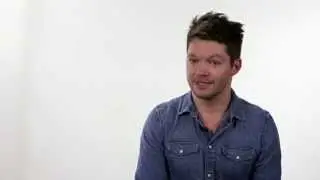 How to Become a Professional Actor