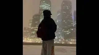 Playboi Carti - show &iexcl; (prod.twstr)