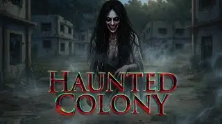 मकर संक्रांति की डरावनी औरत | सच्ची horror कहानी|| horror stories 