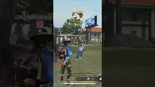 The Unstoppable 32: Free Fire&rsquo;s Ultimate Challenge