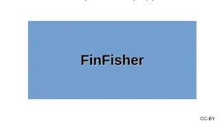 FinFisher