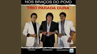 A Hora Do Adeus