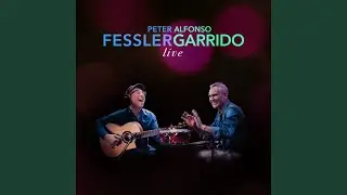 new york, rio, tokyo (live)