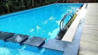 Brand New 2 bhk  unfurnished Apartment For Sale in Goa Location : Nerul Goa, 4kms from candolim